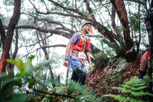 BIB: 
                            <button type="button" onclick="openModal(26295704)" class="btn btn-primary btn-sm float-right btn-popup" data-toggle="modal" data-target=".modal-high-quality">
                        <i class="fas fa-shopping-cart"></i> Add to Cart
                    </button>
                                            <button type="button" onclick="isThisMe(26295704, true)" class="btn btn-success btn-sm float-right btn-popup btn-isme hidden" data-toggle="tooltip" data-placement="bottom" title="นี่คือรูปของคุณใช่ไหม คลิกที่นี่เพื่อเอาเข้าอัลบั้ม">
                        <i class="fas fa-plus"></i> Add to album
                    </button>
                    <button type="button" onclick="isThisMe(26295704, false)" class="btn btn-warning btn-sm float-right btn-popup btn-isnotme hidden">
                        <i class="fas fa-ban"></i> Remove from album
                    </button>